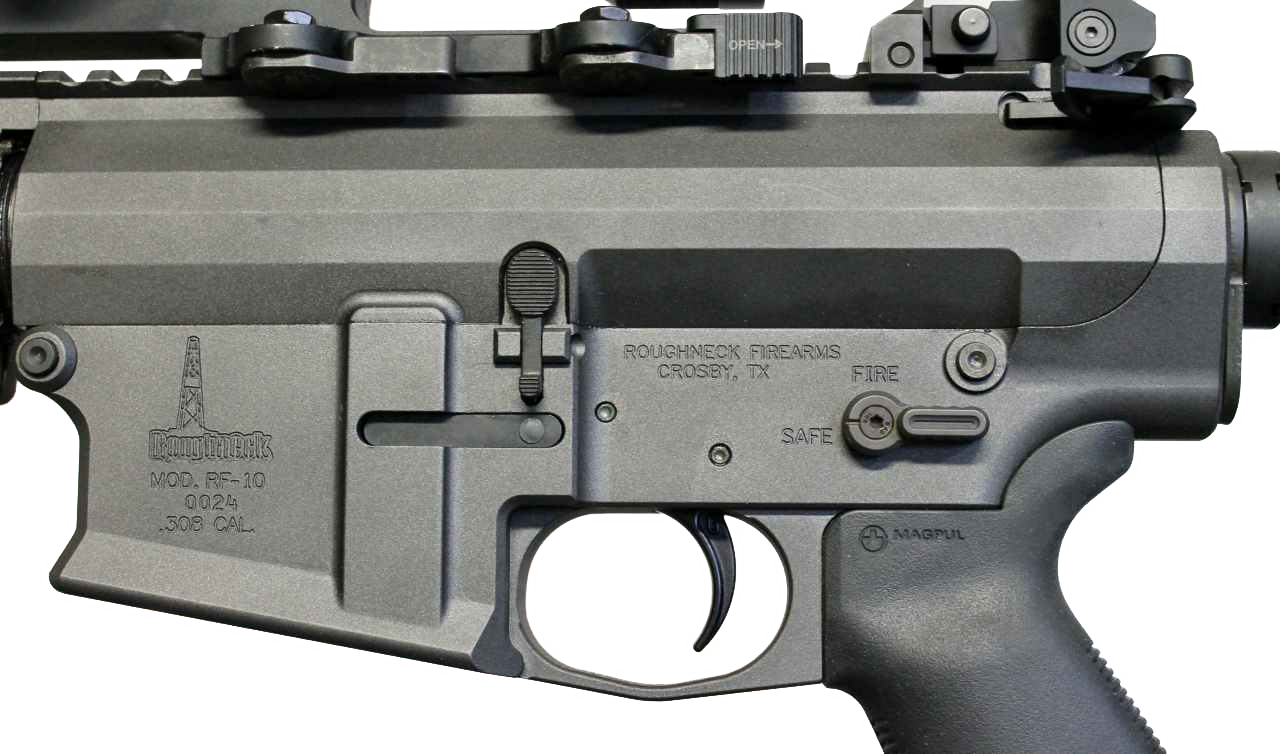 Roughneck-Rifle-10-transparent